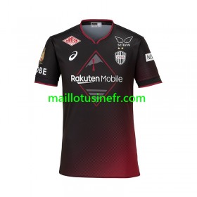 Maillot de Foot Vissel Kobe Domicile 2024-25
